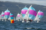 blue funk gbr7037n more t vicar gbr7052n general ss19 fri gjmc2843w